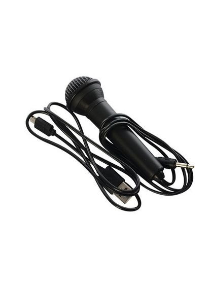 Дитяче піаніно-синтезатор BF-630B2 USB, MP3 61 клавіша, мікрофон Bambi (364959827)