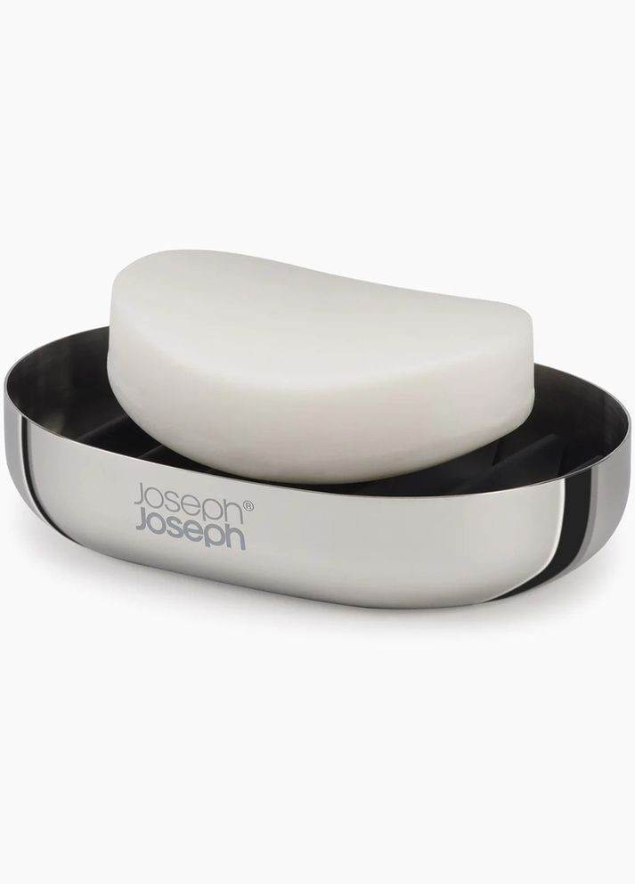 Мыльница Luxe 70579 Joseph Joseph (316516627)