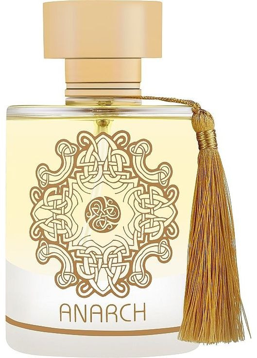 Anarch 100 мл Парфюмированная вода Alhambra (365589103)