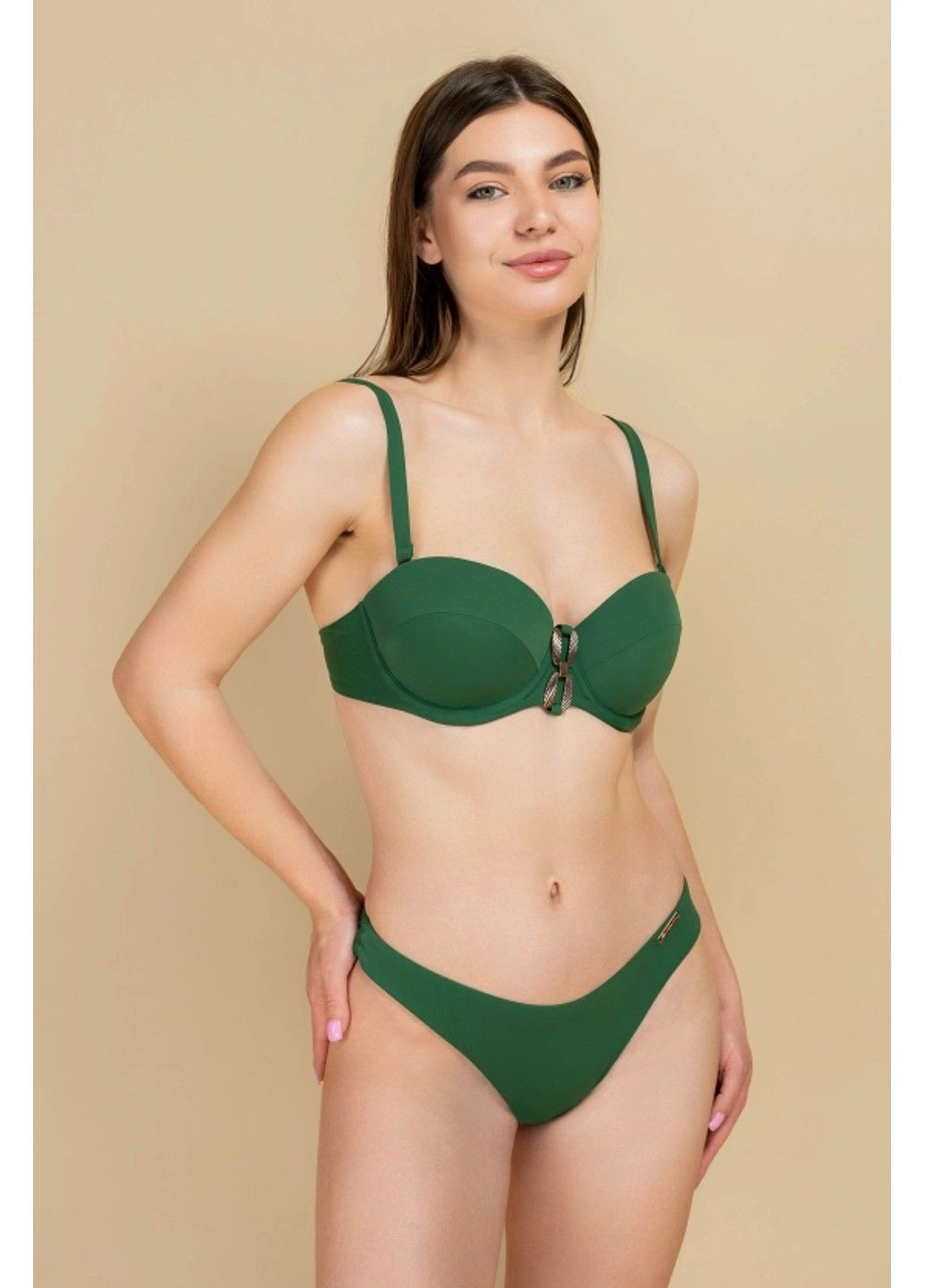 406-016 Бюст от купальника Obrana (354824979)