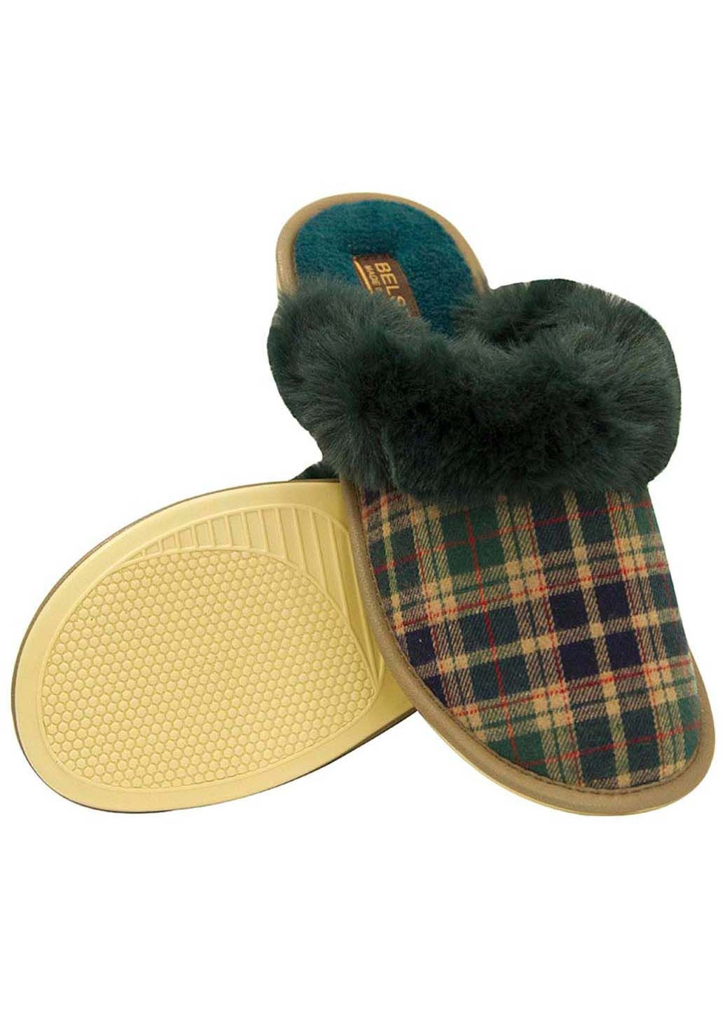 Капці Белста (314824398)