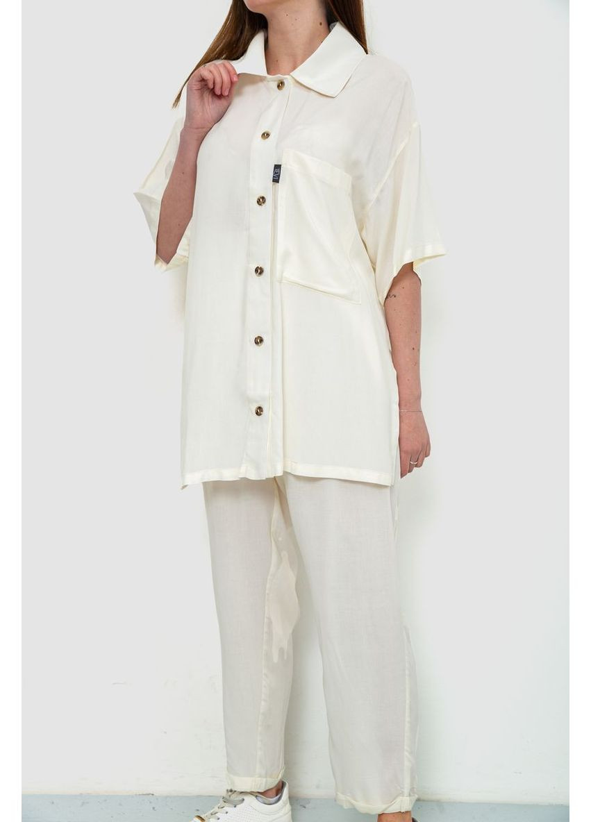 Костюм жіночий,, 102R5227 Ager (363174328)