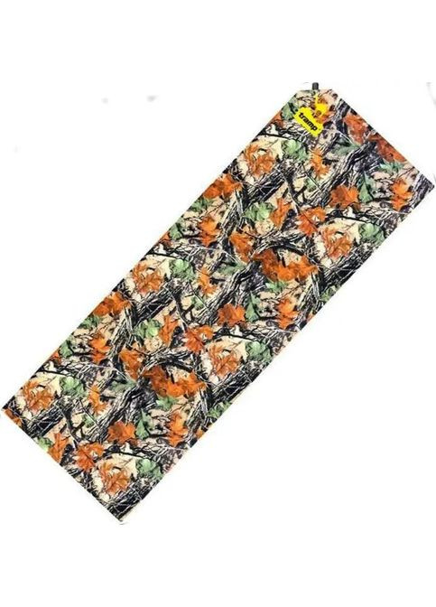 Килимок самонадувний Tramp TRI007 188х66х5cm No Brand (316443058)