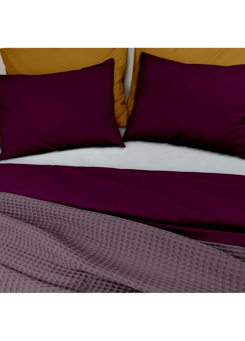 Покрывало Пике Cosas (313581199)