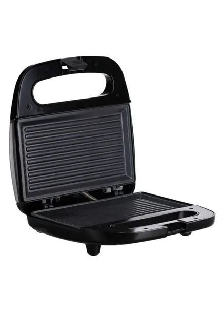 Сендвічниця-гриль SK-08073 Sokany (368976328)