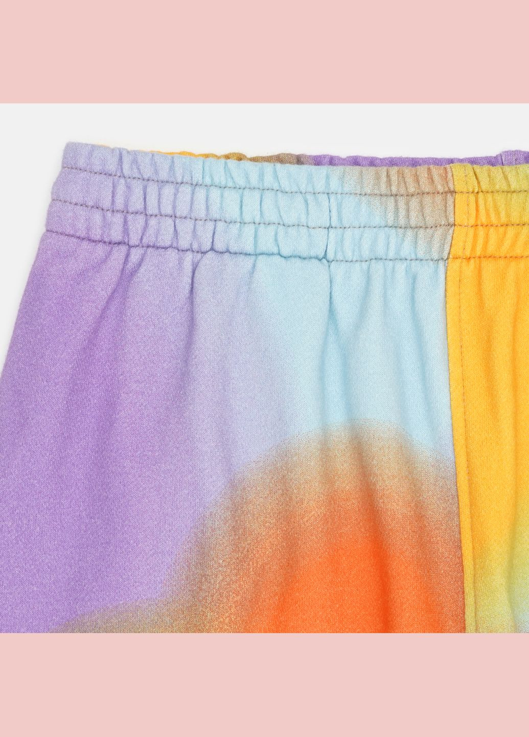 Штани H&M (294906473)