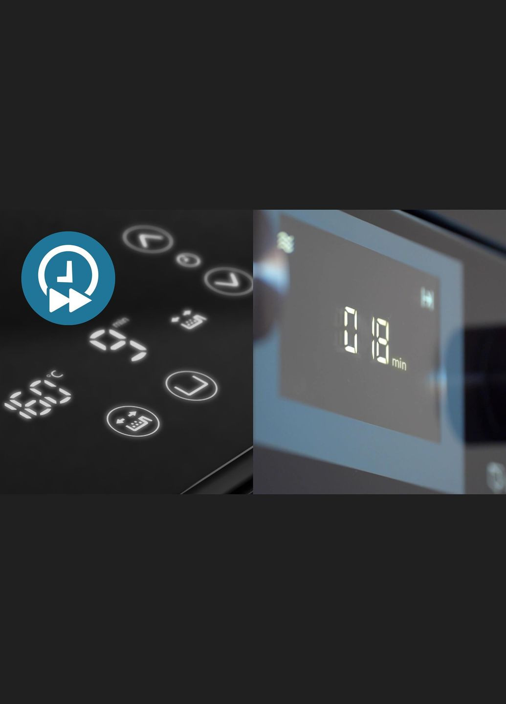 Мультипечь NA341/00 Philips (329997421)