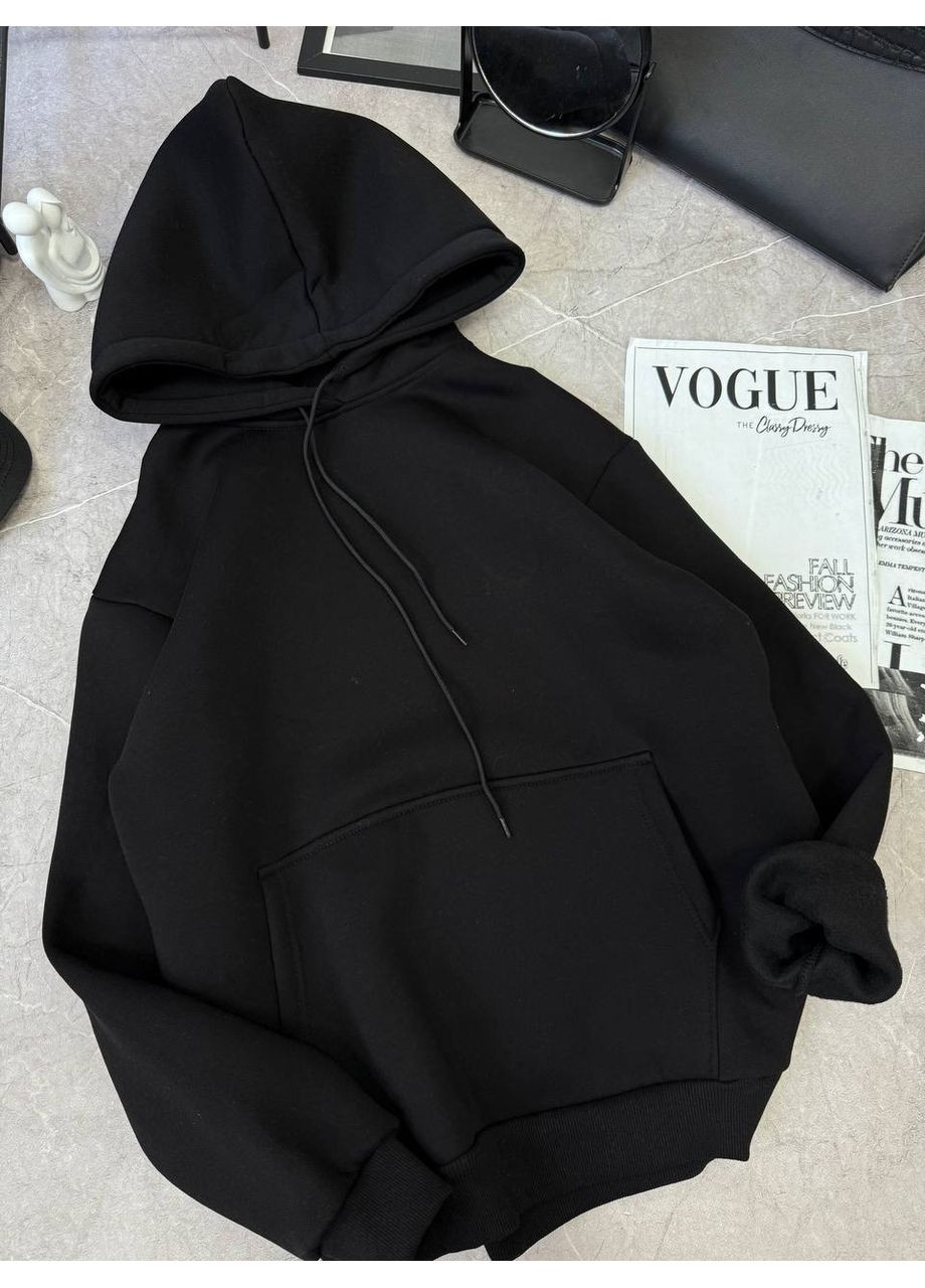 Женское худи FINO Mode (360404792)