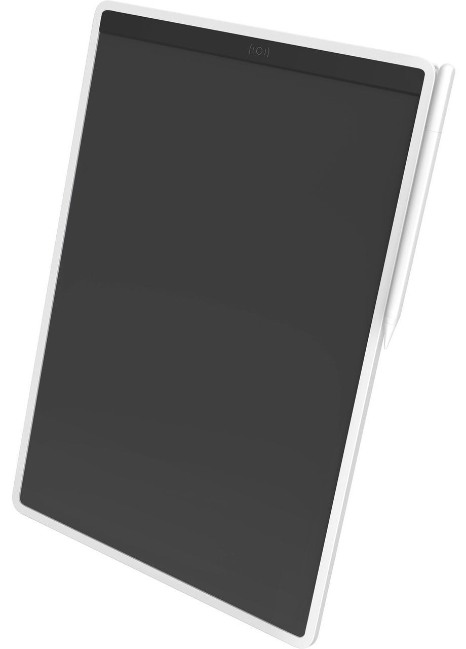 Графический планшет Mi LCD Writing Tablet 13.5 дюймов разноцветный bhr7278gl MiJia (280877203)