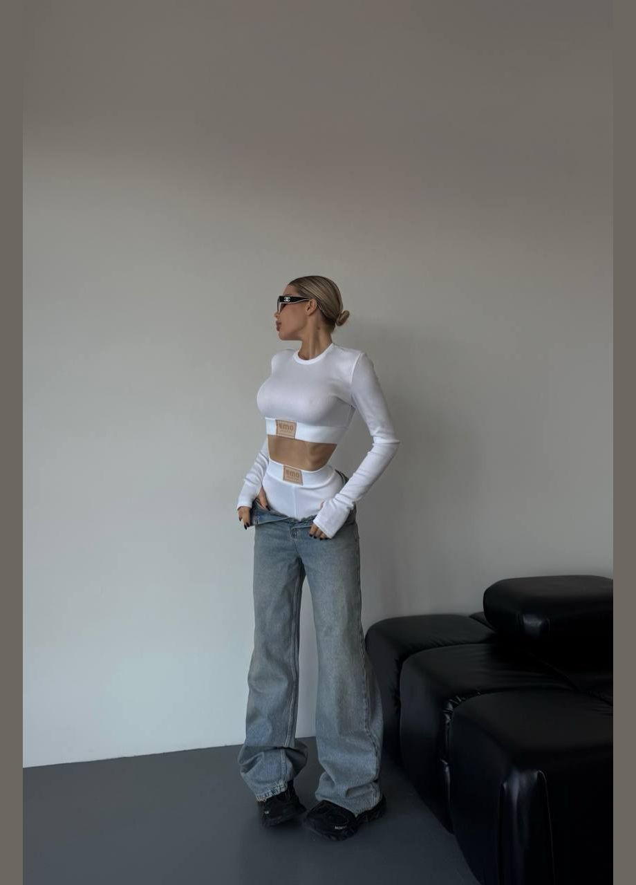 Жіночий костюм Україна (329655513)