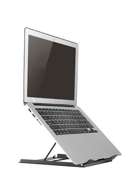 Подставка для ноутбука HS082468 HiSmart (339085564)