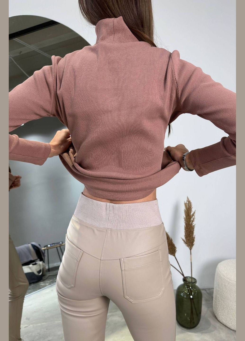 Лосини Nenka (296988211)