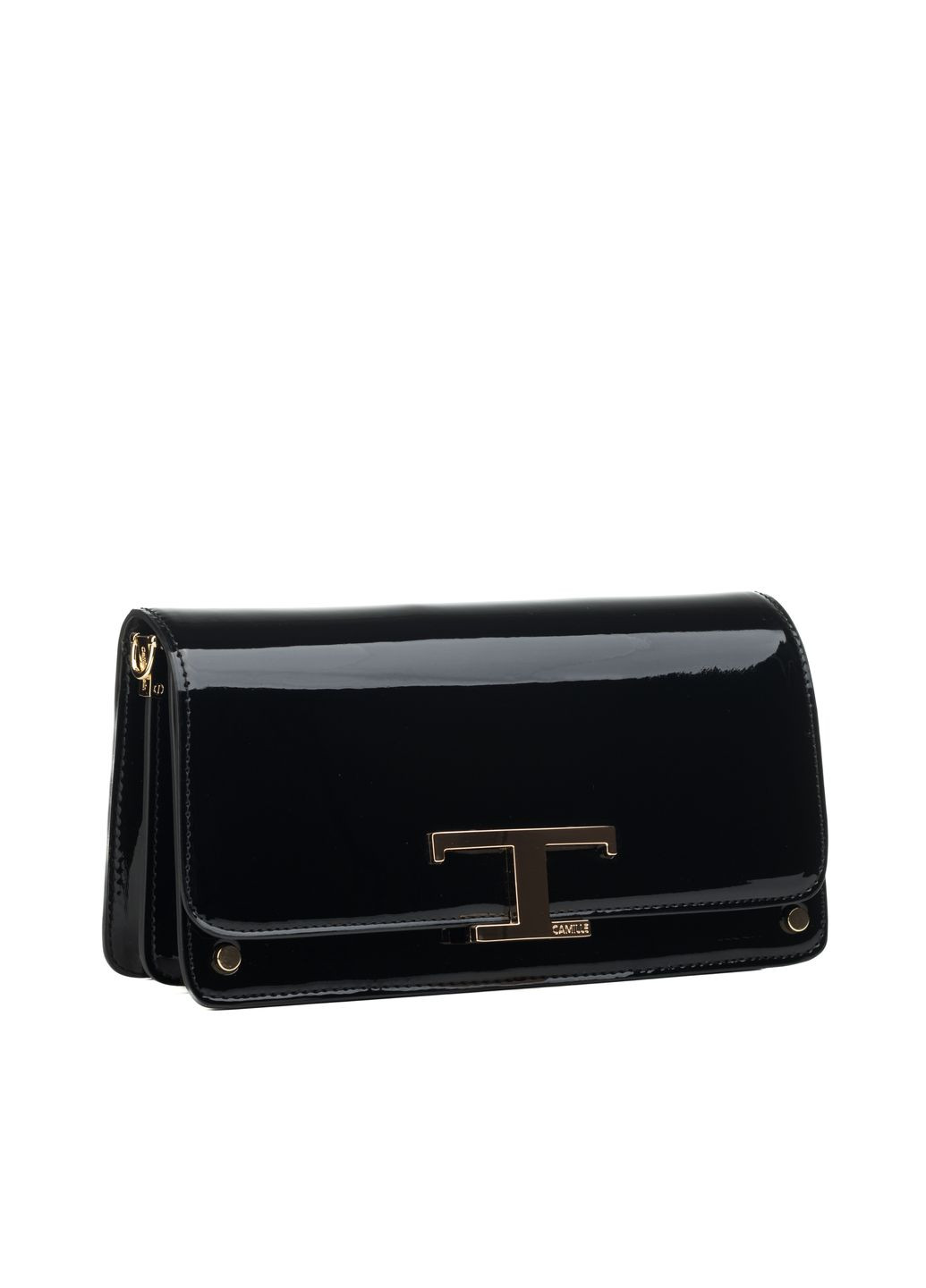 Сумка (7071 S) Oliaver (338597208)