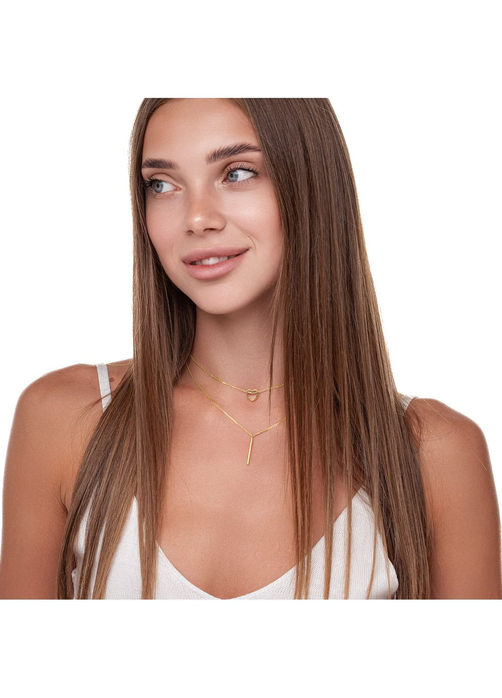 Підвіска Прямота Minimal (338797752)