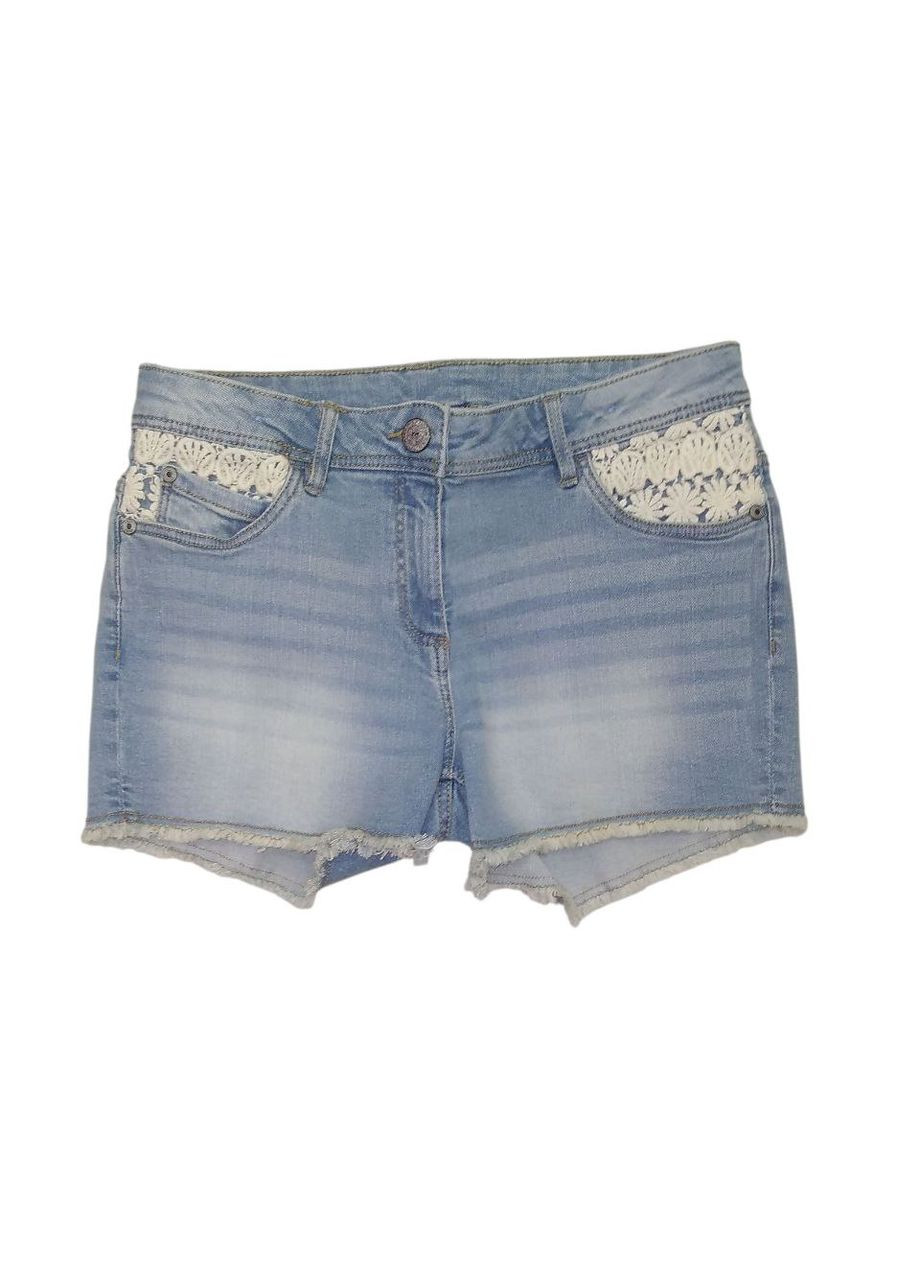 Шорты Pepperts (341862548)