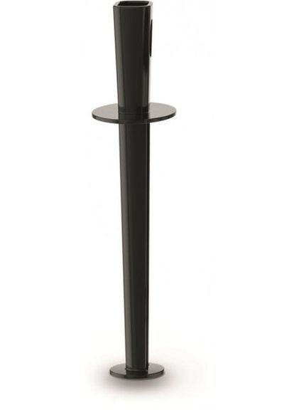 Стационарный блендер BL91HD31 Tefal (348057507)