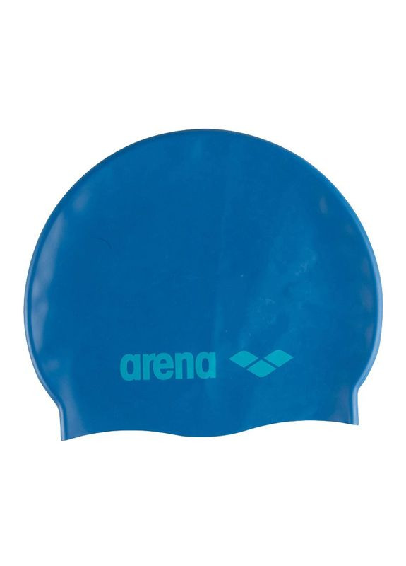 Шапочка для плавання Arena (281034350)