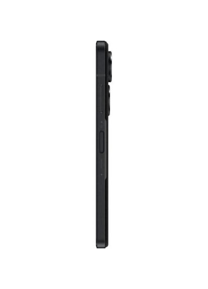 Смартфон Zenfone 10 5G (AI2302) 16/512 Gb євро версія чорний Asus (293345404)