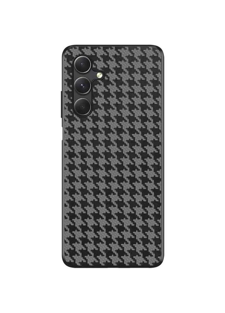 Чохол TPU+PC Grid для Samsung Galaxy A25 5G Epik (313867603)