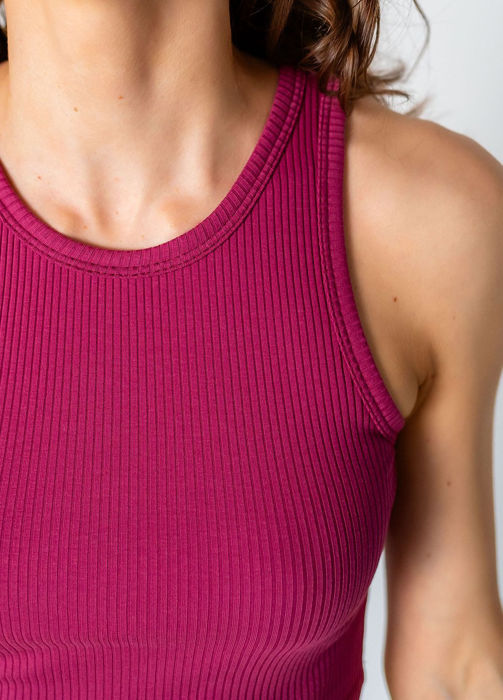 Топ Lucci (356177832)