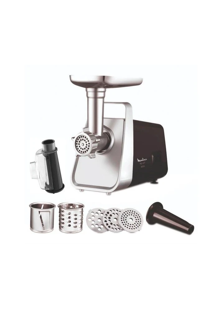 Мясорубка (m22364) Moulinex ME307832 (378053536)