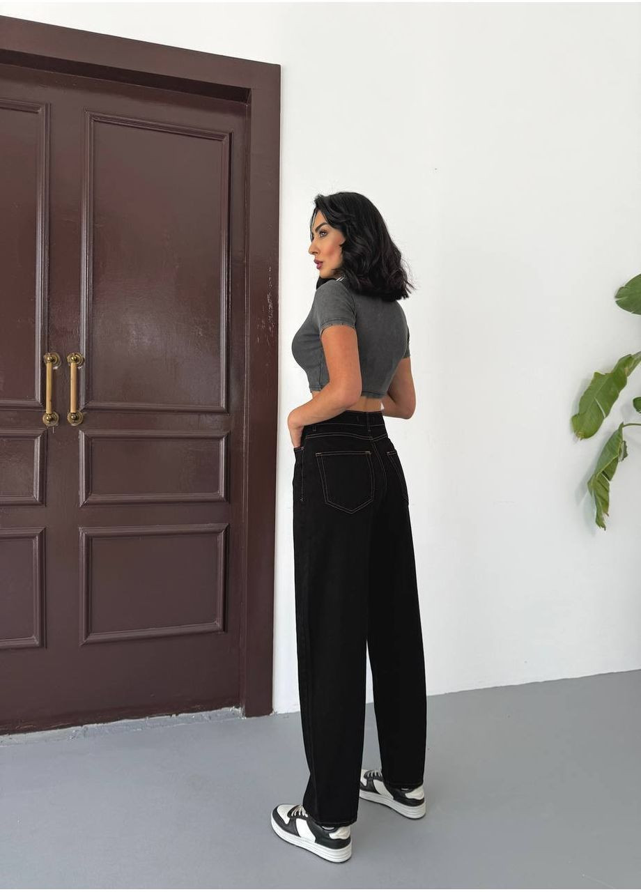 Джинси No Brand - (366367246)