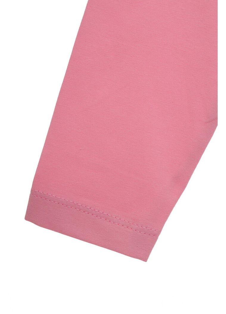 Водолазка Beautiful 116 см (30894) BABYKROHA (315720984)