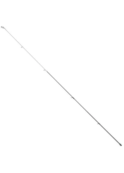 Вершинка Blue Bird Compact TIP BB1-764UL-T 2.30m 1-7g Fast Favorite (395690266)