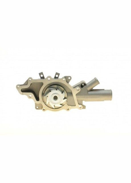 Помпа води PA10037 Bugatti (360485415)