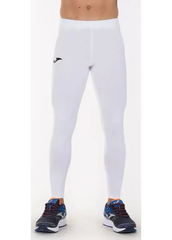 Термоштани BRAMA ACADEMY Чол S-M Joma (396663104)