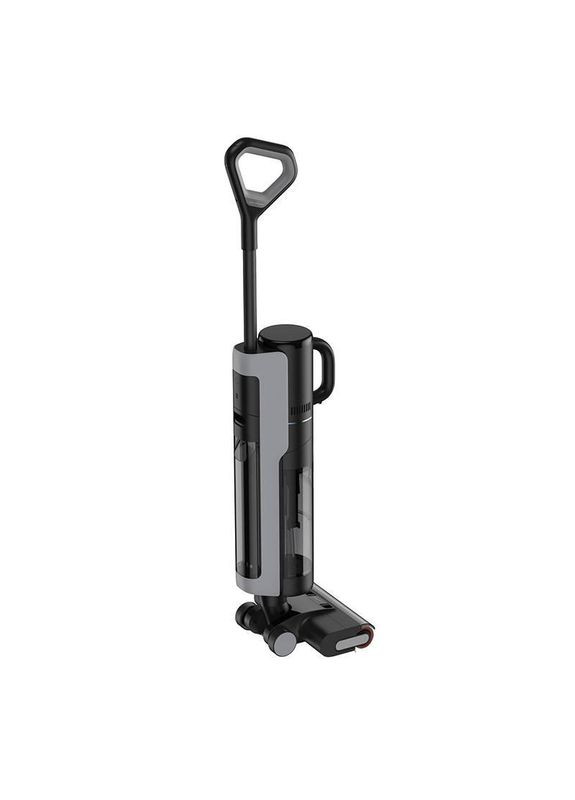 Пылесос Dreame Wet and Dry Vacuum H12 Dual DEERMA (314848334)