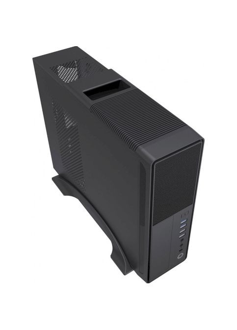 Корпус ST612-2U3-TYC GameMax (342117325)