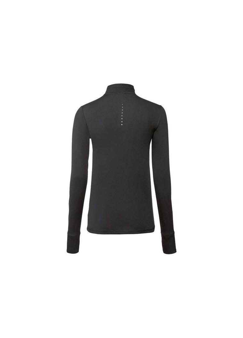 Термо-реглан на мікрофлісі для жінки Crivit (363840892)