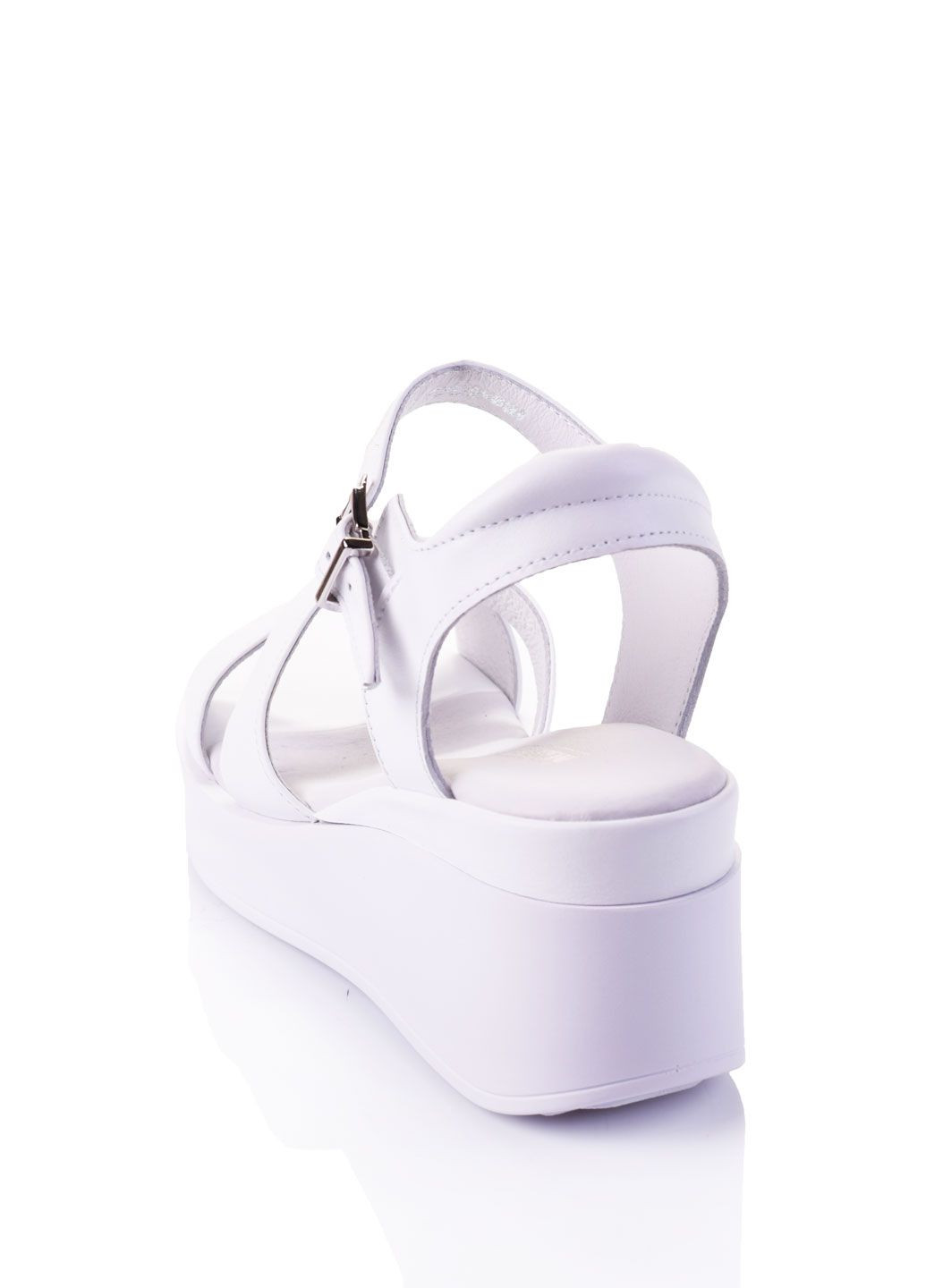 Босоніжки Marco Piero (295902080)