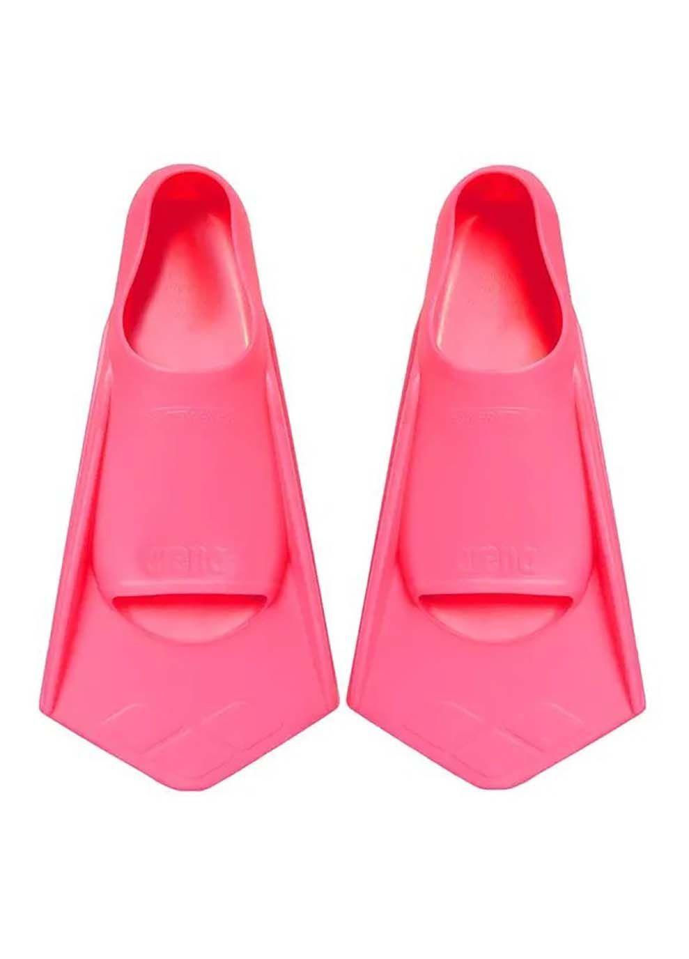 Ласти POWERFIN рожевий Уні Arena (268832686)