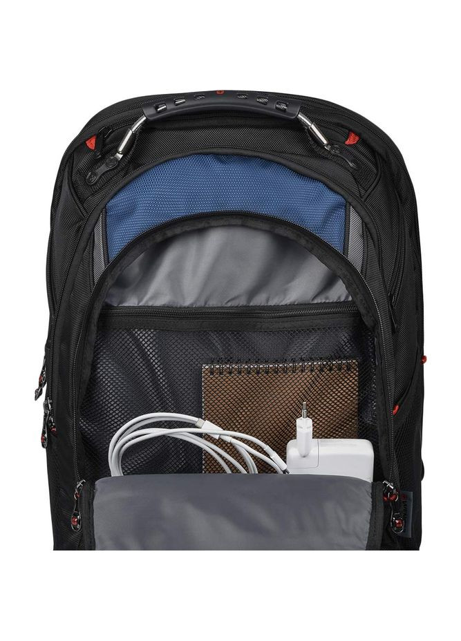 Рюкзак Ibex (600638) Wenger (364873227)