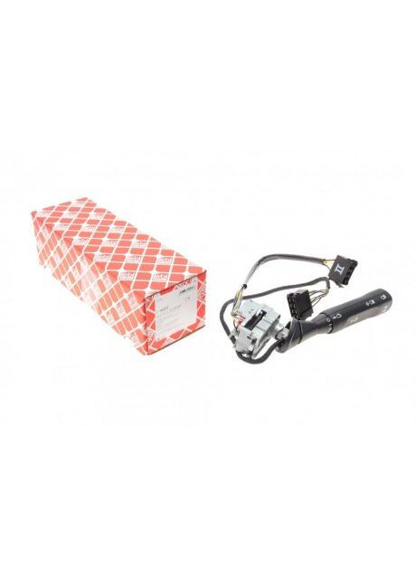 Переключатель подрулевой (пр-во Febi) 15257 Febi Bilstein (366121210)