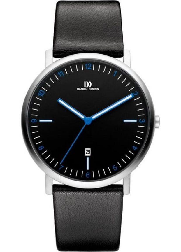 Мужские наручные часы IQ16Q1071 Danish Design (330818885)