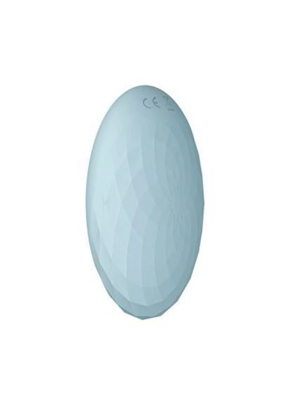 Вібростимулятор AQUATIC ELOISE Dream Toys (302496065)