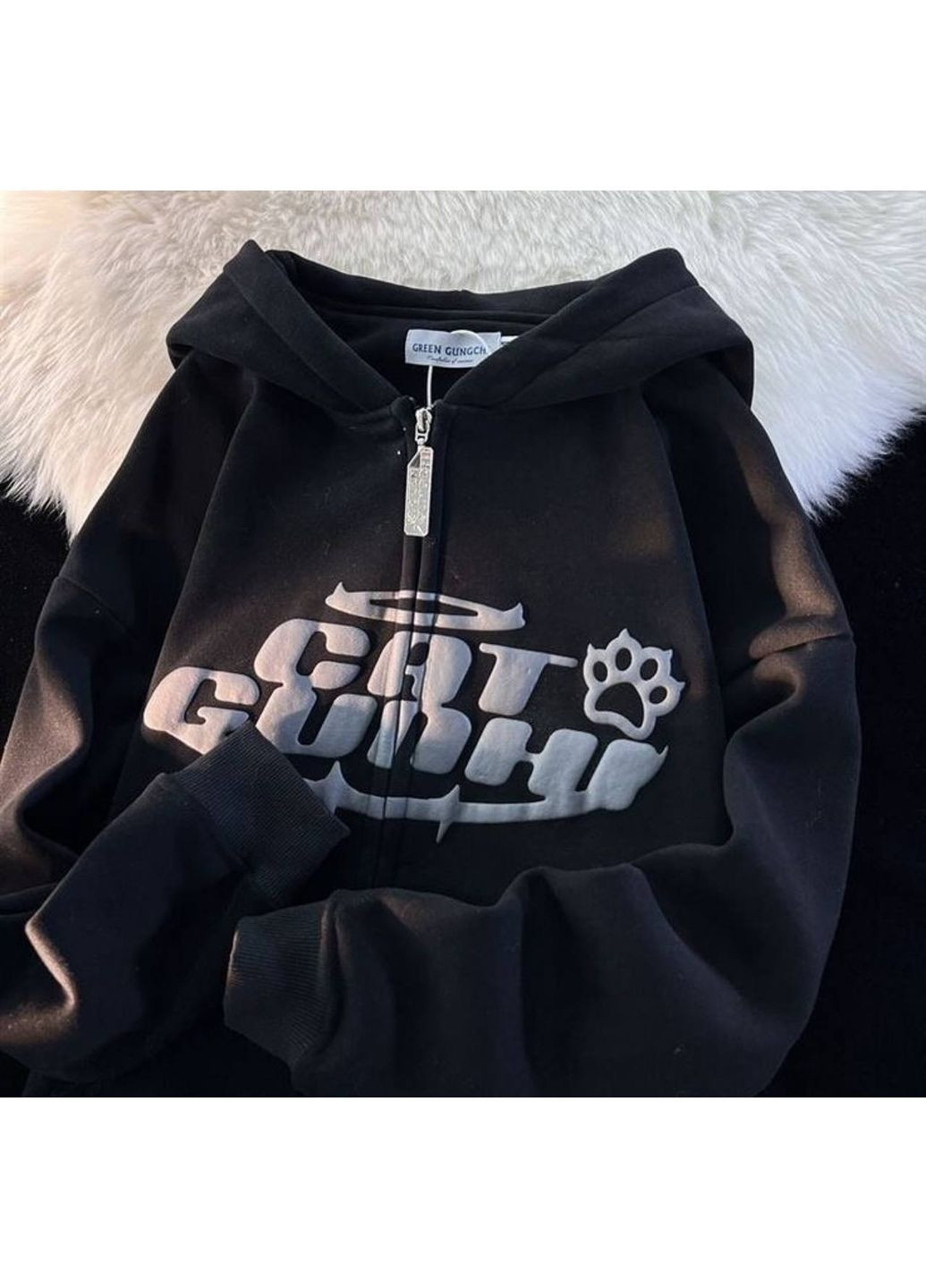 Кофта жіноча KaraMix (363985874)