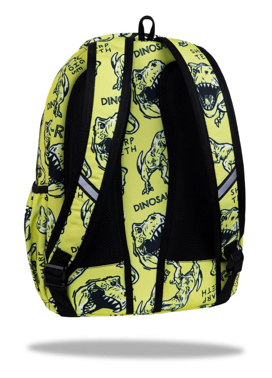 Рюкзак Pick DINO ADVENTURE CoolPack (260339582)