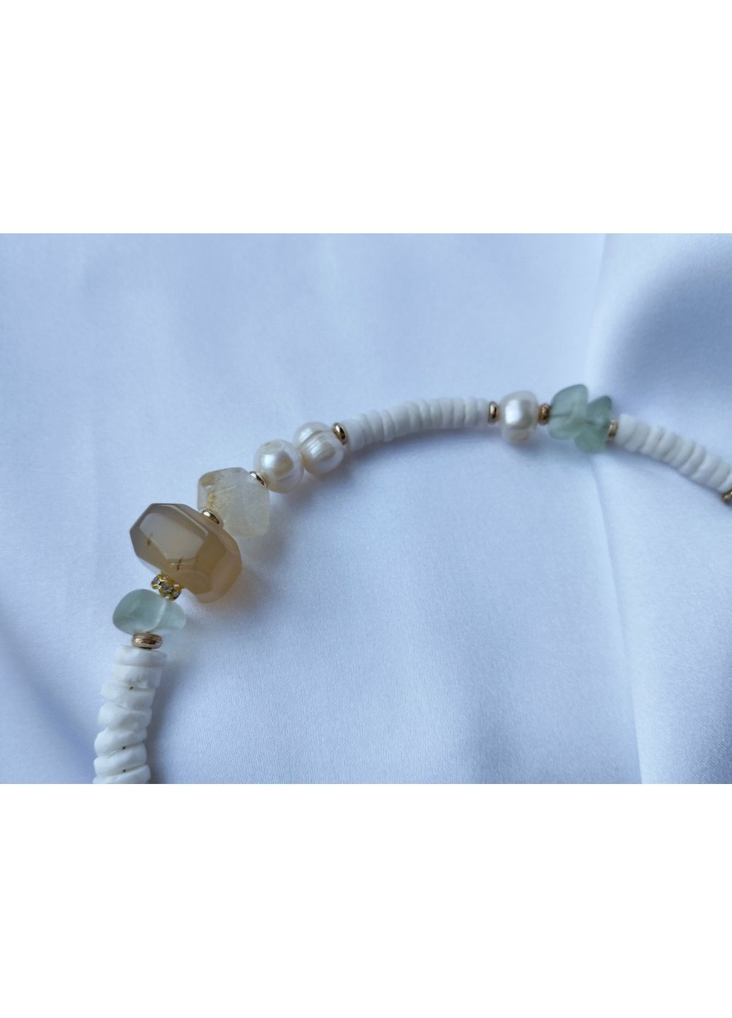 ПРОВАНС НаМістика натуральный камень (349824837)