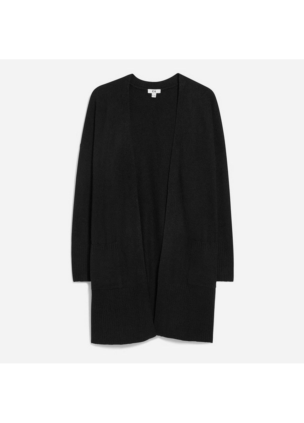 Кардіган C&A (370090234)