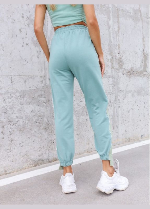 Спортивні штани 12825 ISSA PLUS (301035956)