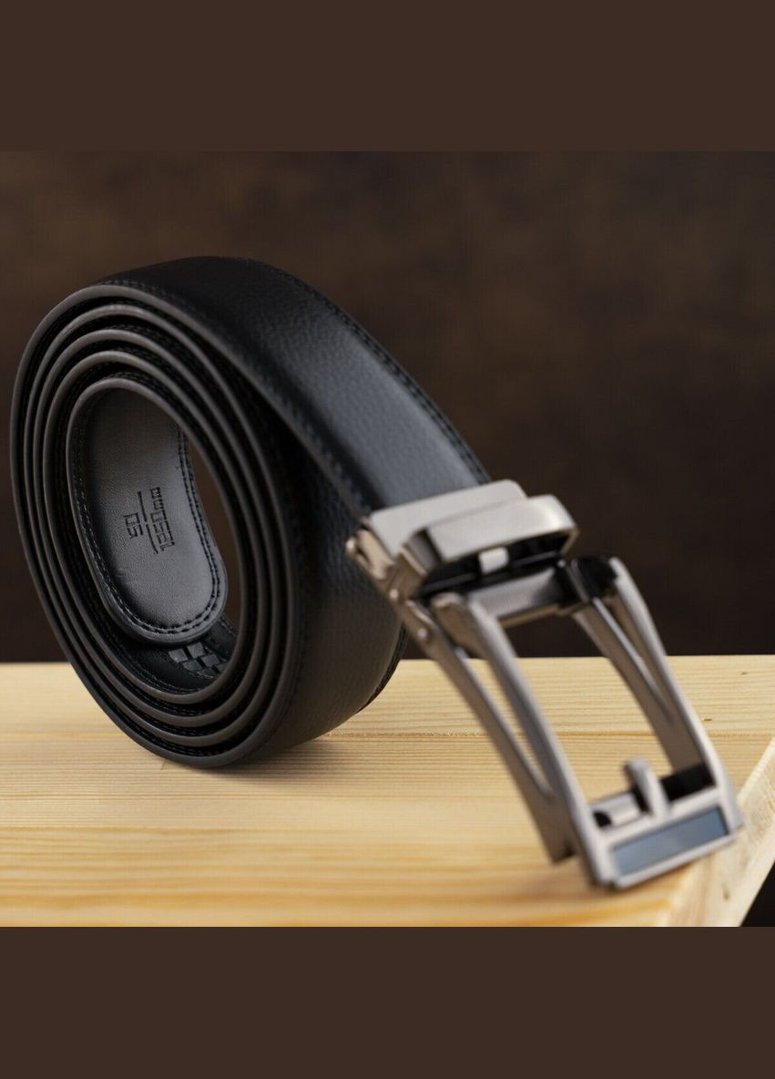 Кошелек мужской 14374 Vintage (329197780)