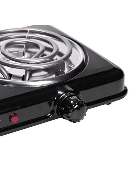 Плита настольная (электро) SK-5110 Sokany (351361460)