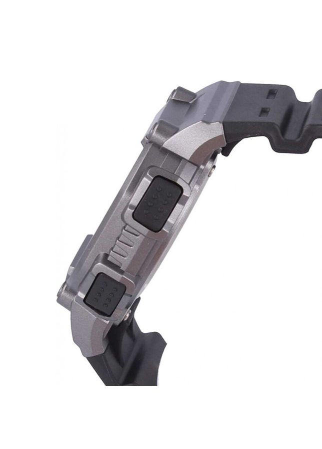 Наручний годинник W-737H-1A2 Casio (316716896)