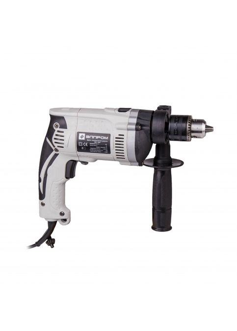 Дрель ЭДУ-1000 Елпром (365626572)