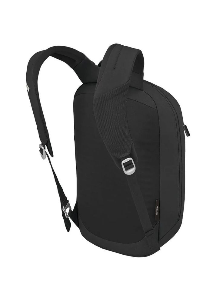 Рюкзак Arcane Small Day Osprey (365308319)