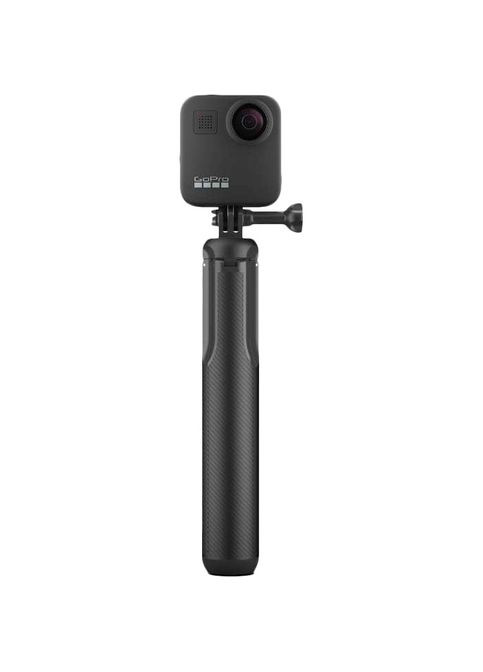 Монопод-штатив MAX Grip Tripod (ASBHM-002) GOPRO (326519425)